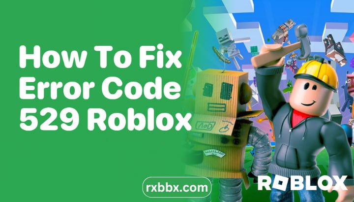 rxbbx.com