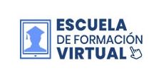 Escuela de Formación Virtual